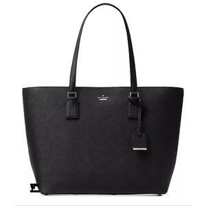 Kate Spade Cameron Street Meduim Harmony Handbag